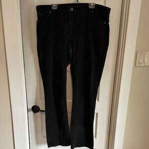 Wrangler Women’s Jeans